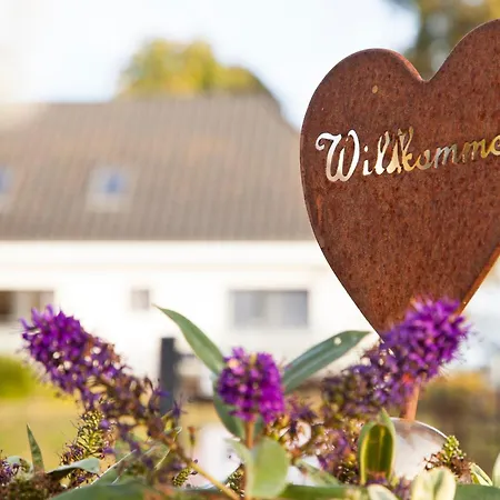 Toplage Direkt An Der Steilkueste - 1 