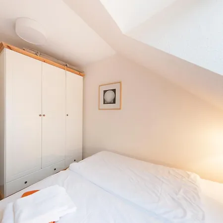 Toplage Direkt An Der Steilkueste - 1 