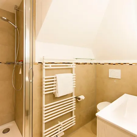 Toplage Direkt An Der Steilkueste - 1 