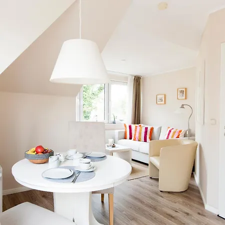 Toplage Direkt An Der Steilkueste - 1 